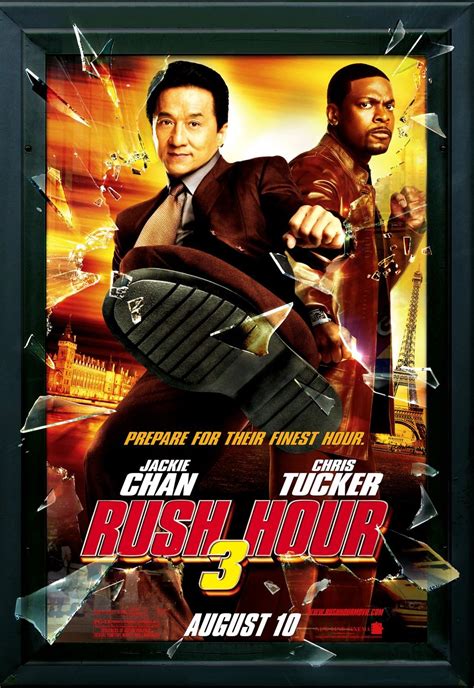 gomovie rush hour 3